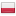 ecommerce-bundle.com server is located in Poland